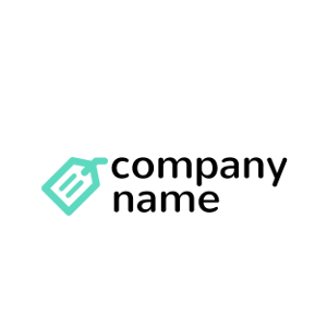 logo_ex_4